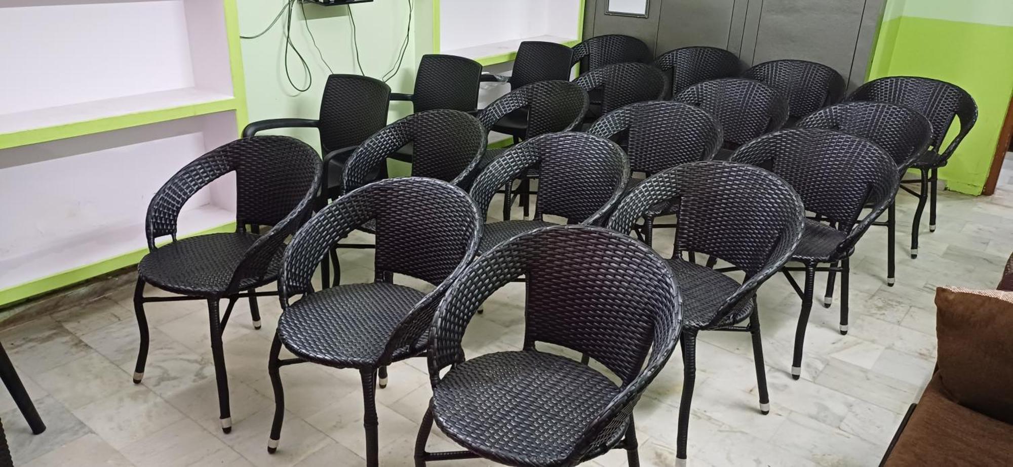 Baba Paying Guest House فاراناسي المظهر الخارجي الصورة