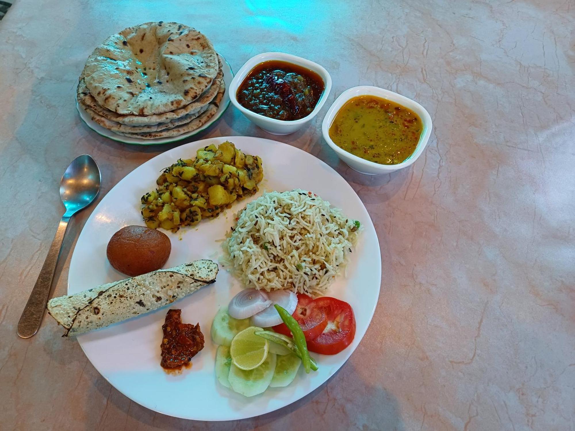 Baba Paying Guest House فاراناسي المظهر الخارجي الصورة